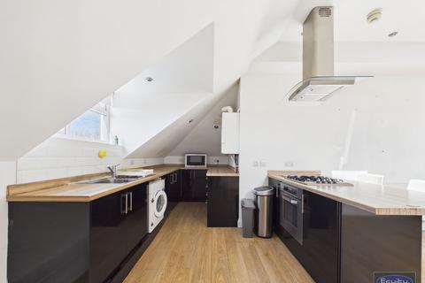undefined, Mounts Road, Mounts Court Mounts Road, DA9