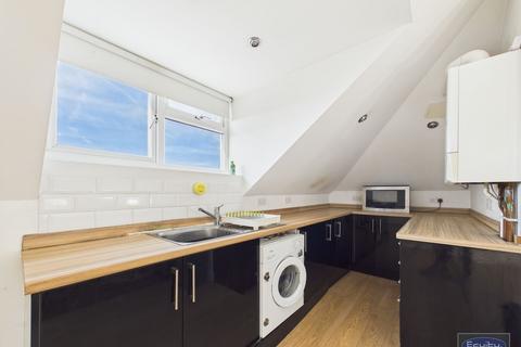 undefined, Mounts Road, Mounts Court Mounts Road, DA9