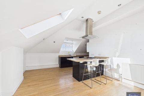 undefined, Mounts Road, Mounts Court Mounts Road, DA9
