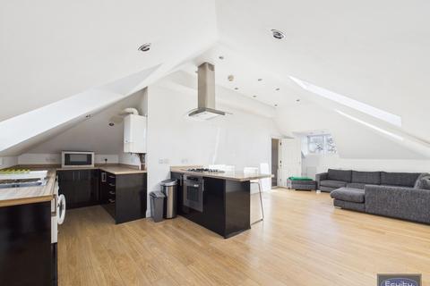 undefined, Mounts Road, Mounts Court Mounts Road, DA9