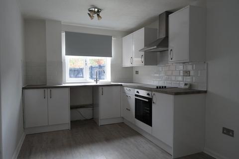 3 bedroom end of terrace house to rent, Jacklin Walk, Eaglescliffe