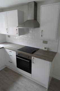 3 bedroom end of terrace house to rent, Jacklin Walk, Eaglescliffe