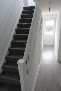 3 bedroom end of terrace house to rent, Jacklin Walk, Eaglescliffe