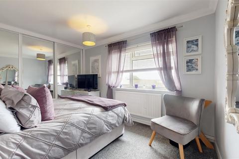 2 bedroom flat to rent, Carless Court, Woolcombe Road, Portland