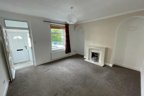 undefined, Lambert Street, Skipton BD23