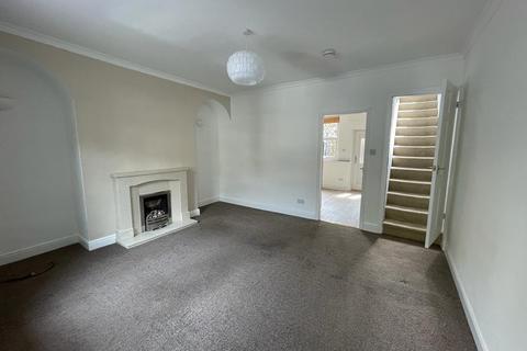 undefined, Lambert Street, Skipton BD23