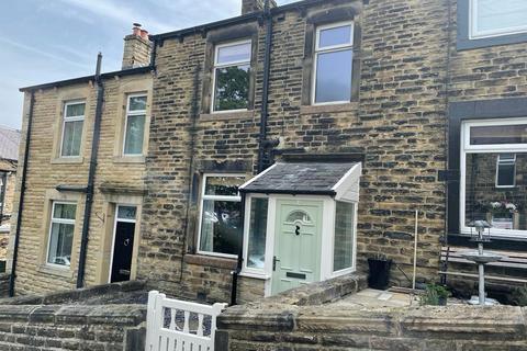 undefined, Lambert Street, Skipton BD23