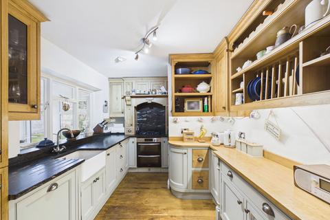 undefined, Selstone Crescent, Whitby YO22