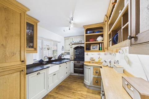 undefined, Selstone Crescent, Whitby YO22