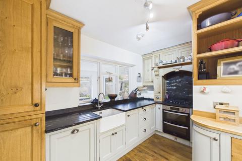 undefined, Selstone Crescent, Whitby YO22
