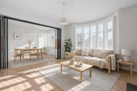 1 bedroom apartment for sale, West Wycombe Road, High Wycombe HP12