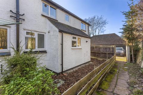 1 bedroom apartment for sale, West Wycombe Road, High Wycombe HP12