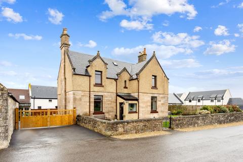 undefined, Cauldbarns Farm, Stirling, FK7