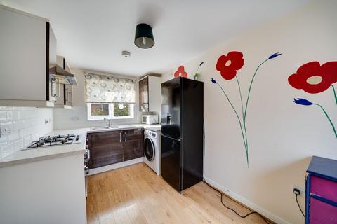 undefined, Park Lane, Woodside, TF7