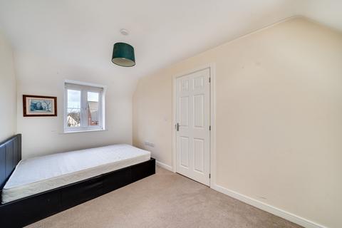 undefined, Park Lane, Woodside, TF7