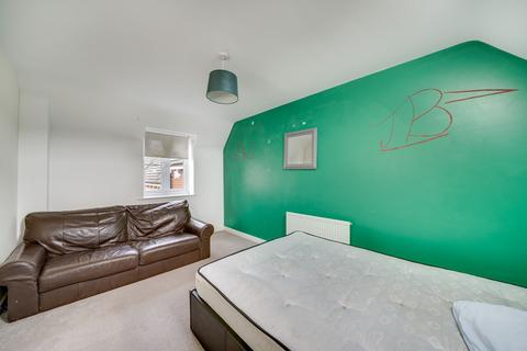 undefined, Park Lane, Woodside, TF7