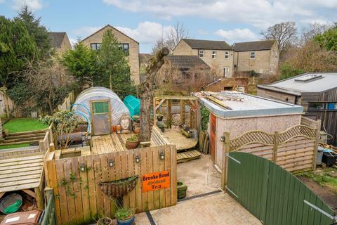 4 bedroom terraced house for sale, Hollins Lane, Hampsthwaite, HG3