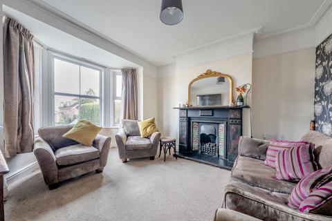 4 bedroom terraced house for sale, Hollins Lane, Hampsthwaite, HG3