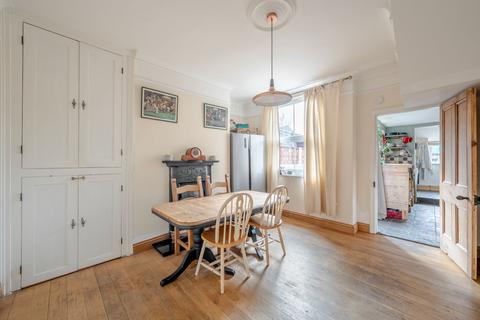 4 bedroom terraced house for sale, Hollins Lane, Hampsthwaite, HG3