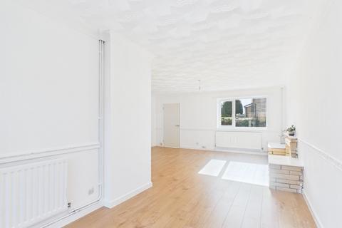 3 bedroom terraced house for sale, Viking Court, Stanground, Peterborough, PE2 8LD