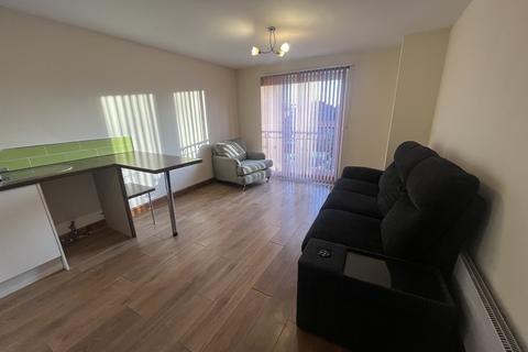 undefined, Eastmoor Road, WAKEFIELD