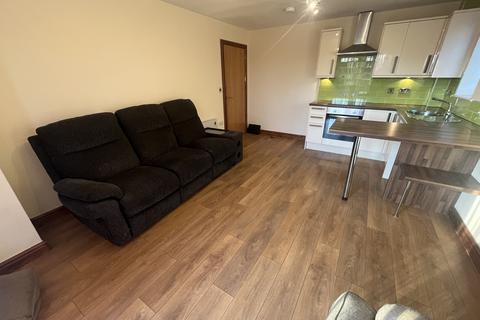 undefined, Eastmoor Road, WAKEFIELD