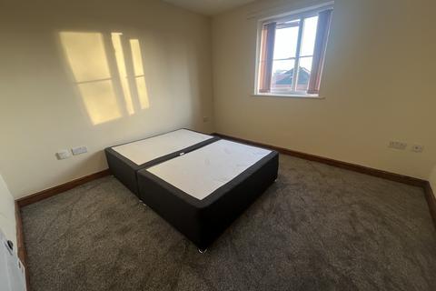 undefined, Eastmoor Road, WAKEFIELD