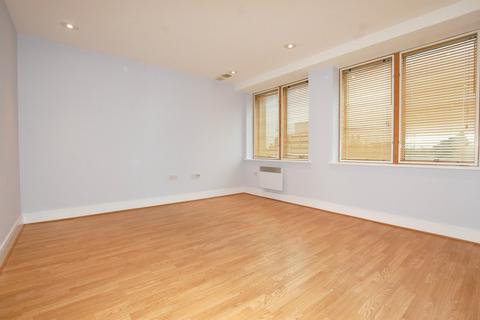 undefined, Albemarle Road, Beckenham, BR3