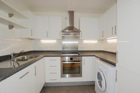 undefined, Albemarle Road, Beckenham, BR3