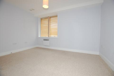 undefined, Albemarle Road, Beckenham, BR3