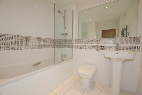 undefined, Albemarle Road, Beckenham, BR3