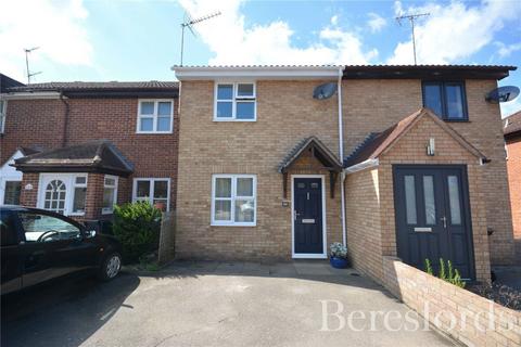 Redmayne Drive, Chelmsford, CM2