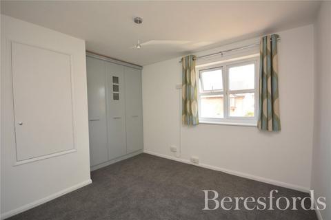 2 bedroom terraced house for sale, Redmayne Drive, Chelmsford, CM2