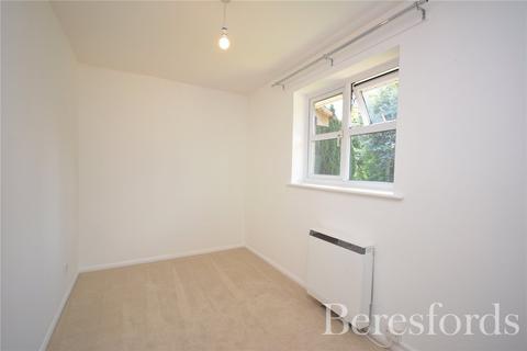 2 bedroom terraced house for sale, Redmayne Drive, Chelmsford, CM2