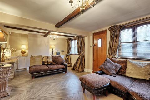 undefined, Tilkey Road, Coggeshall