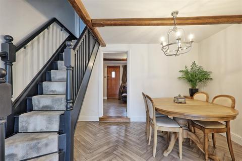 undefined, Tilkey Road, Coggeshall