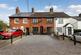 Tilkey Road, Coggeshall