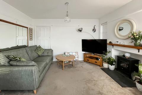 2 bedroom apartment for sale, Ardingly Drive, Goring-by-Sea, Worthing, West Sussex