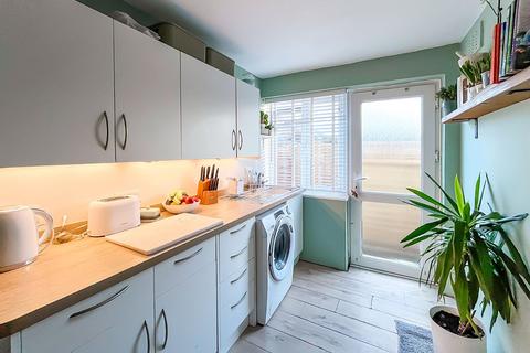 2 bedroom apartment for sale, Ardingly Drive, Goring-by-Sea, Worthing, West Sussex