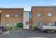 Sydney Road, Sutton photo 2