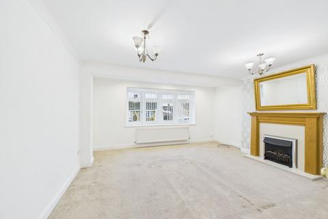 undefined, Goldsmiths Avenue, Corringham, SS17