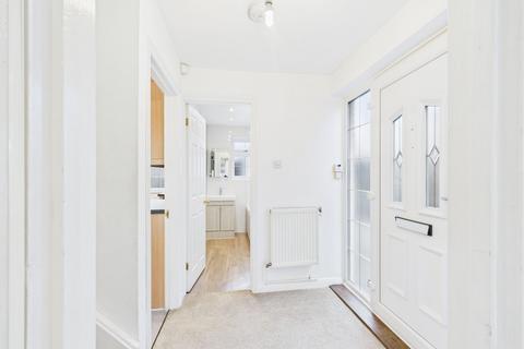 undefined, Goldsmiths Avenue, Corringham, SS17