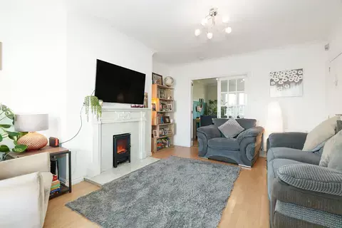 undefined, 106, Lakeside Road, Douglas