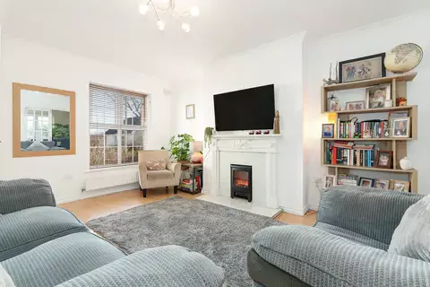 undefined, 106, Lakeside Road, Douglas