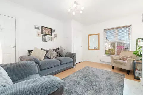 undefined, 106, Lakeside Road, Douglas