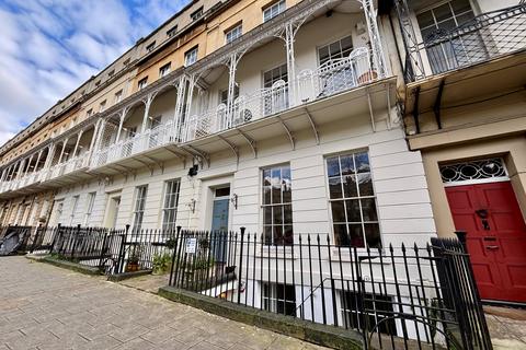 undefined, Caledonia Place, BRISTOL