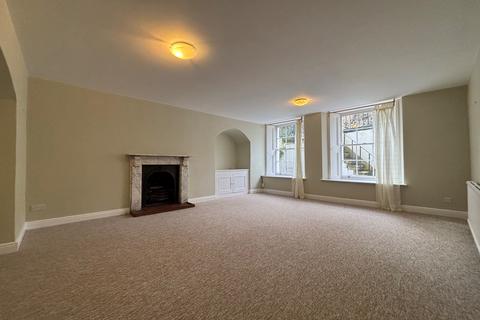 undefined, Caledonia Place, BRISTOL