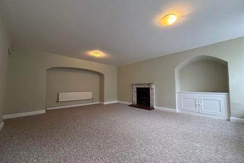 undefined, Caledonia Place, BRISTOL