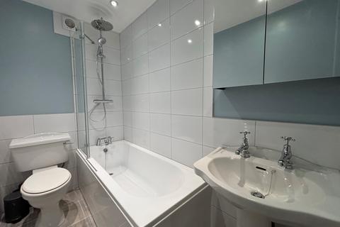 undefined, Caledonia Place, BRISTOL