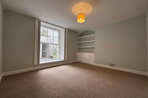 undefined, Caledonia Place, BRISTOL